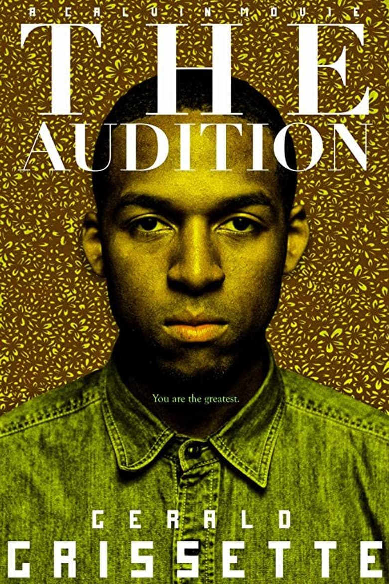 The Audition