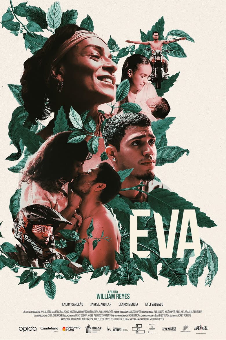 Eva