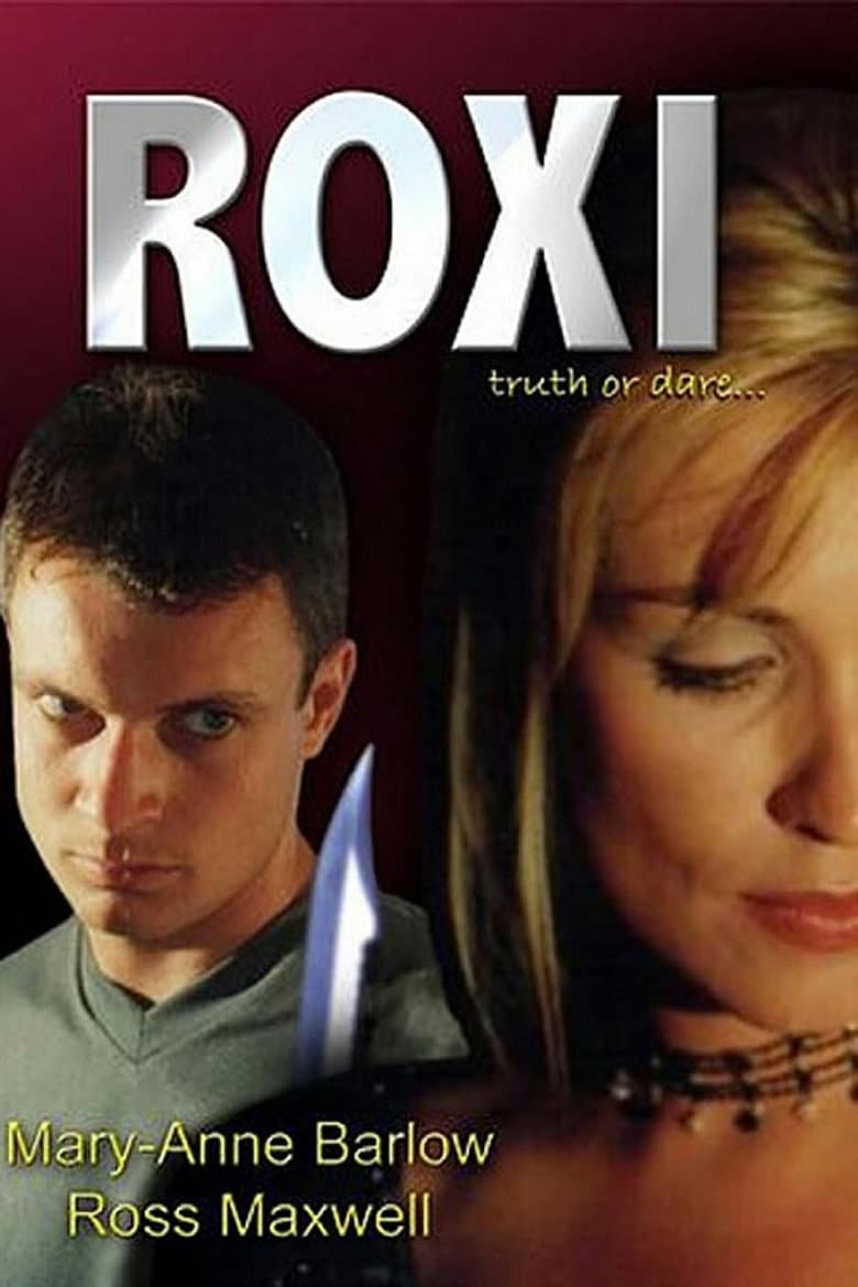 Roxi