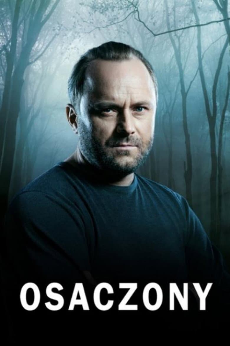 Osaczony