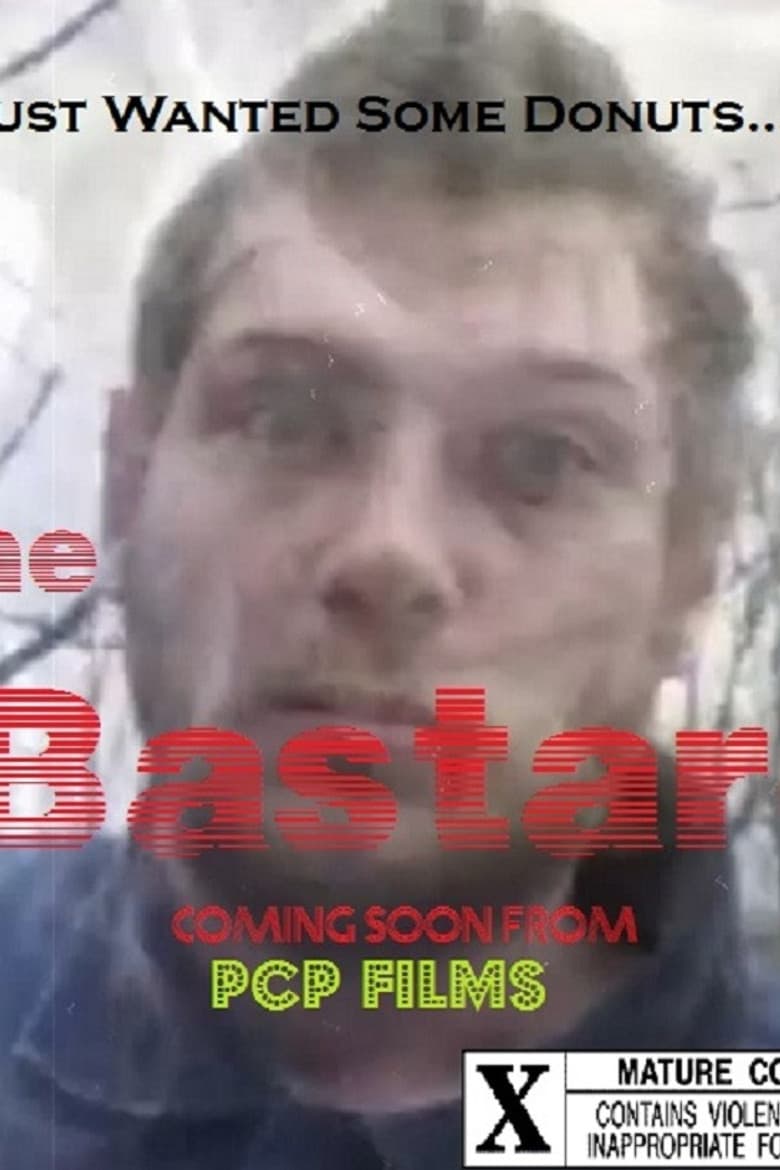The Bastard