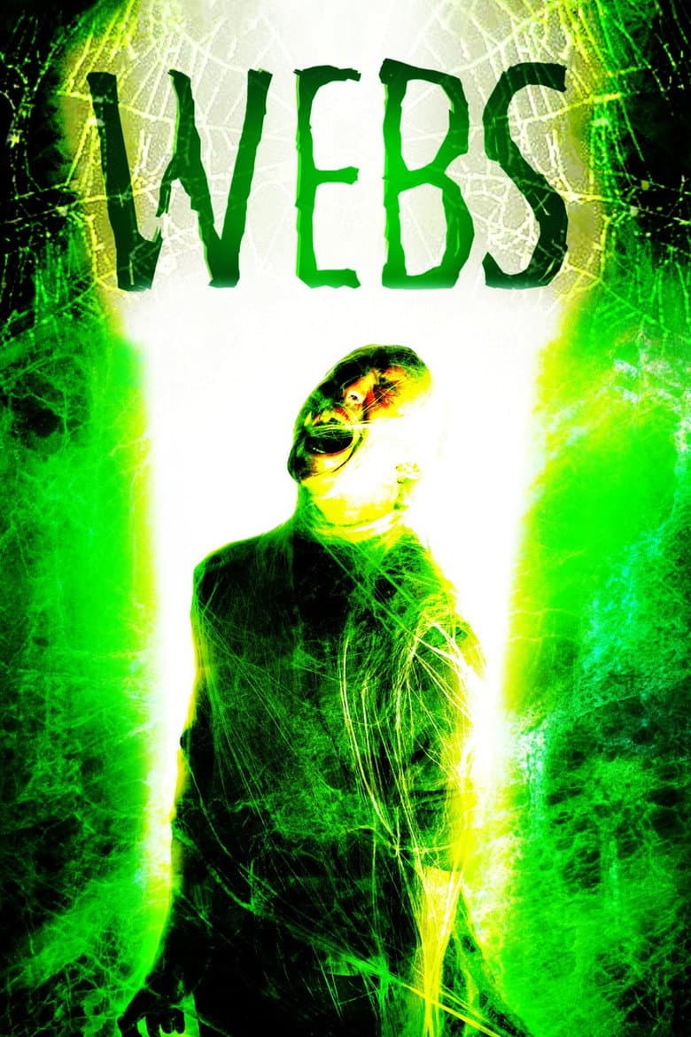 Webs