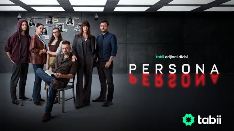 Persona Görsel 3