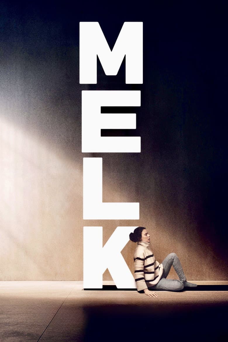 Melk
