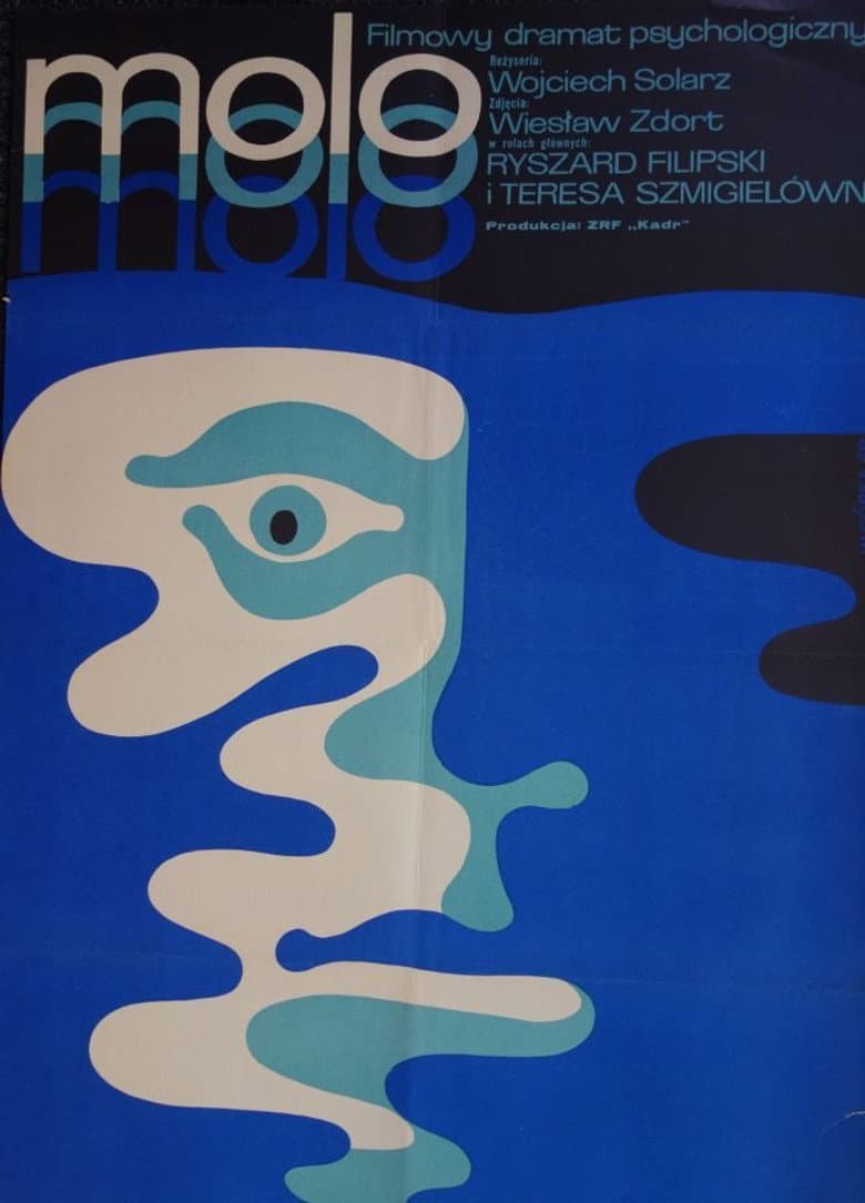 Molo