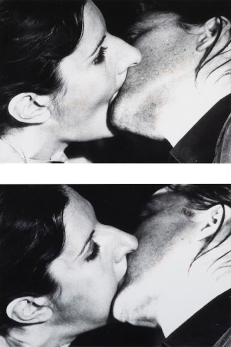 Breathing In/Breathing Out