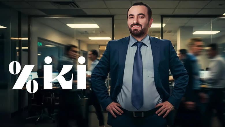Yüzde İki Görsel 1