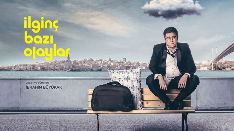 İlginç Bazı Olaylar Görsel 6