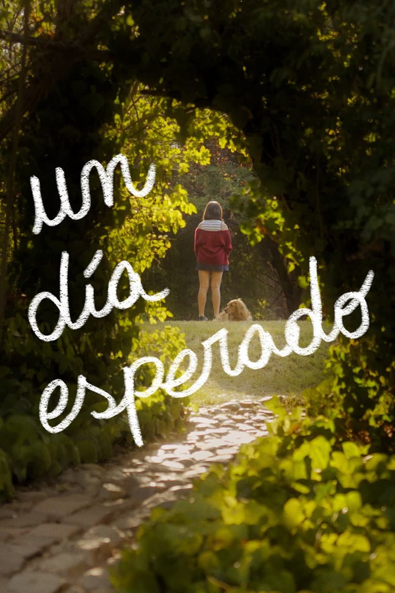Un Día Esperado