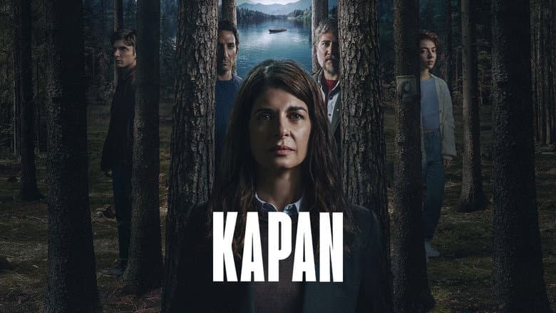 Kapan Görsel 1
