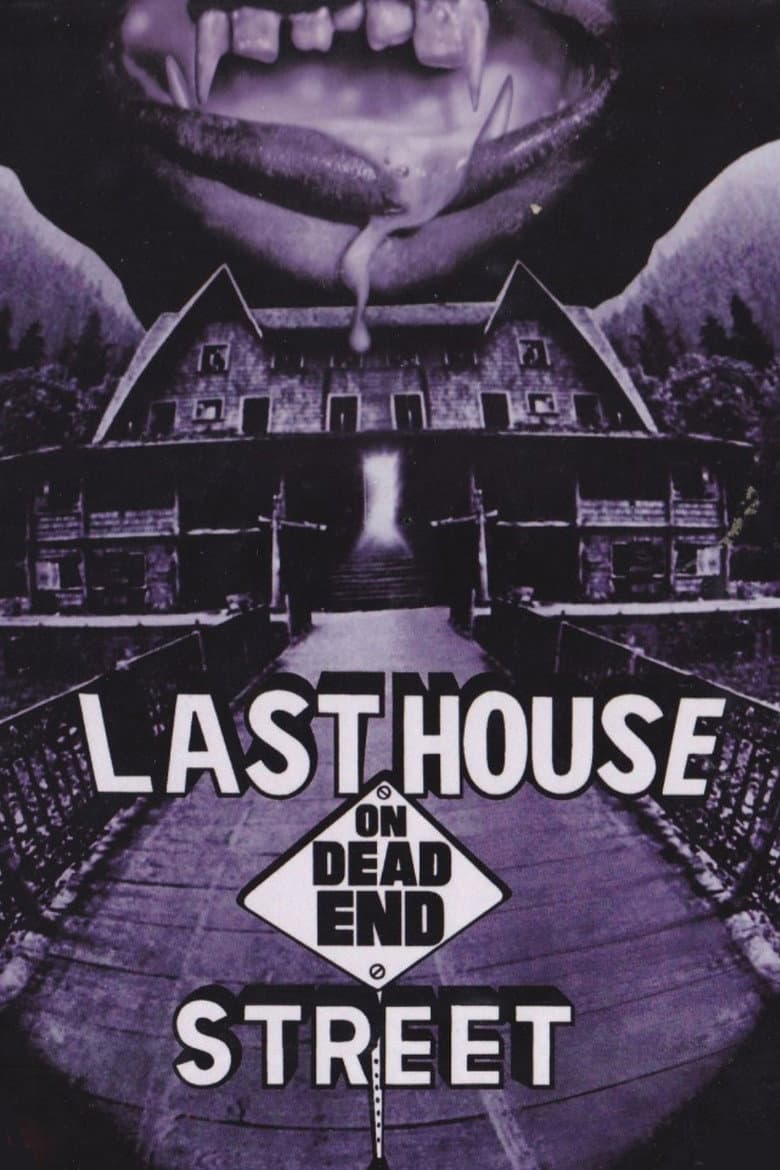 The Fun House