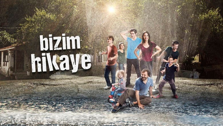 Bizim Hikaye Görsel 2
