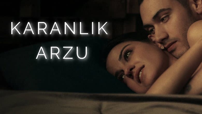 Karanlık Arzu Görsel 1