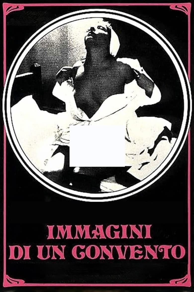 Immagini di un convento