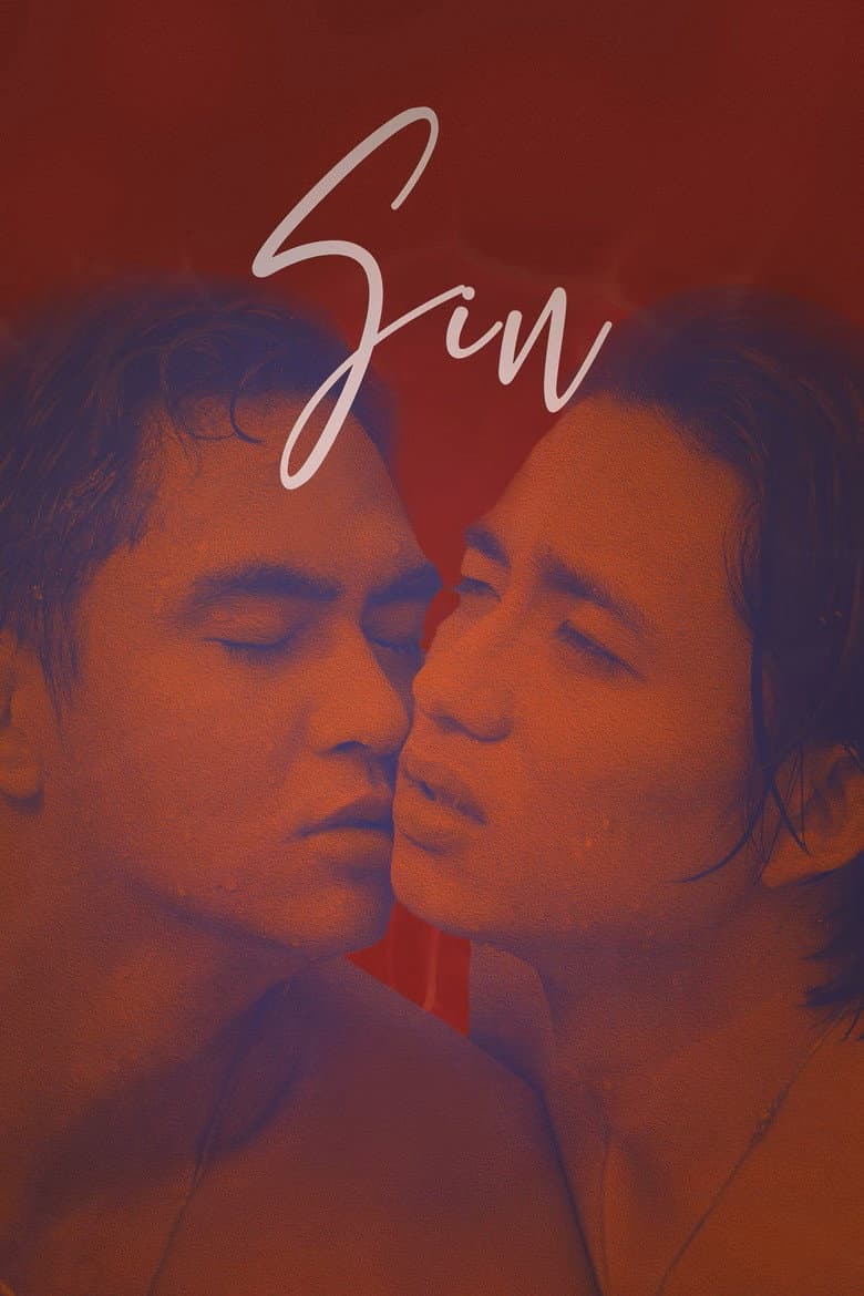 Sin