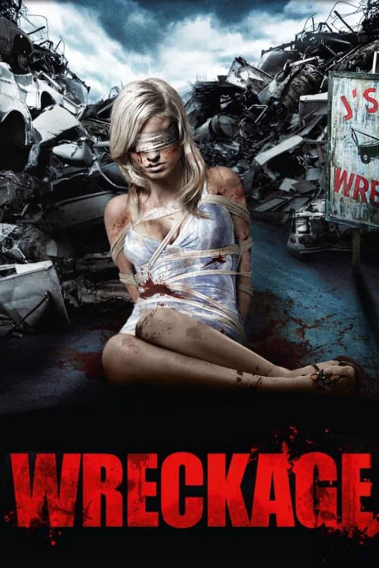 Hurdalık