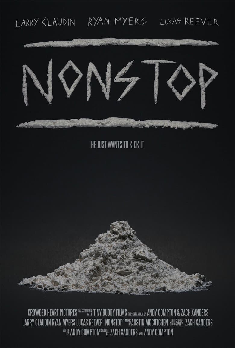 Nonstop