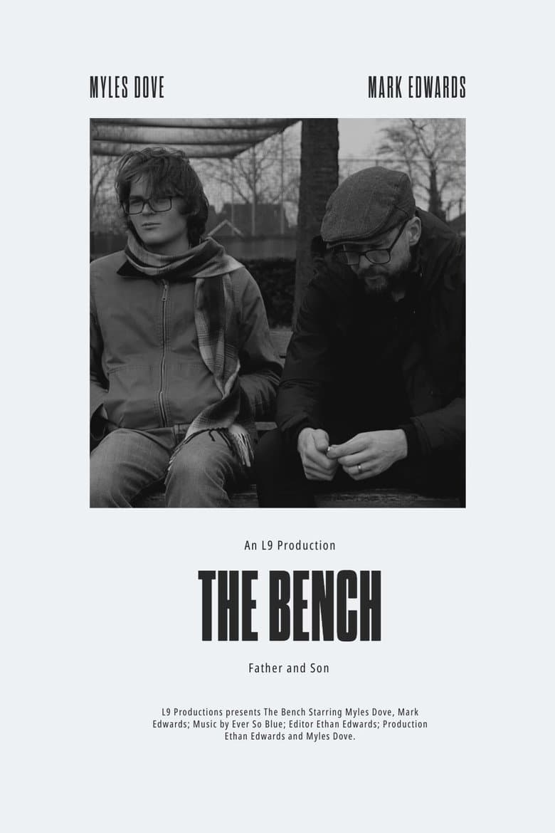 The Bench