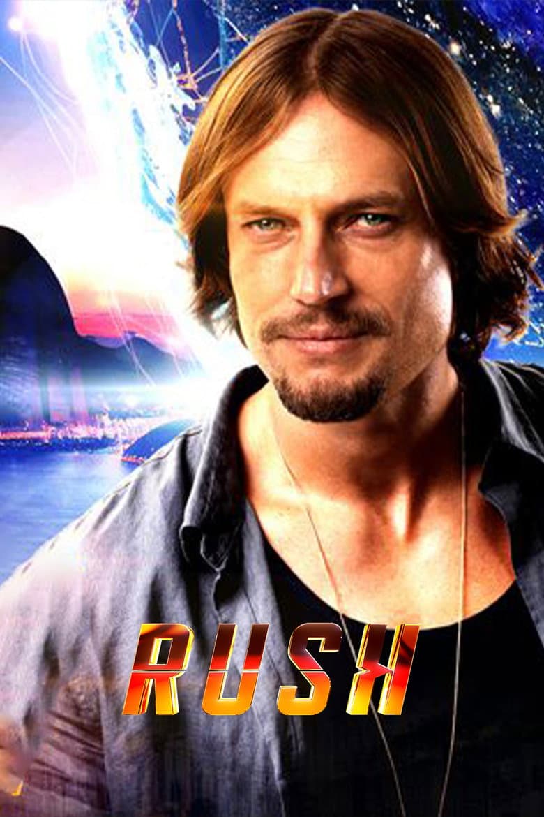 Rush