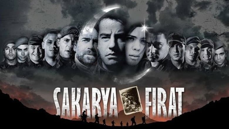 Sakarya Fırat Görsel 2