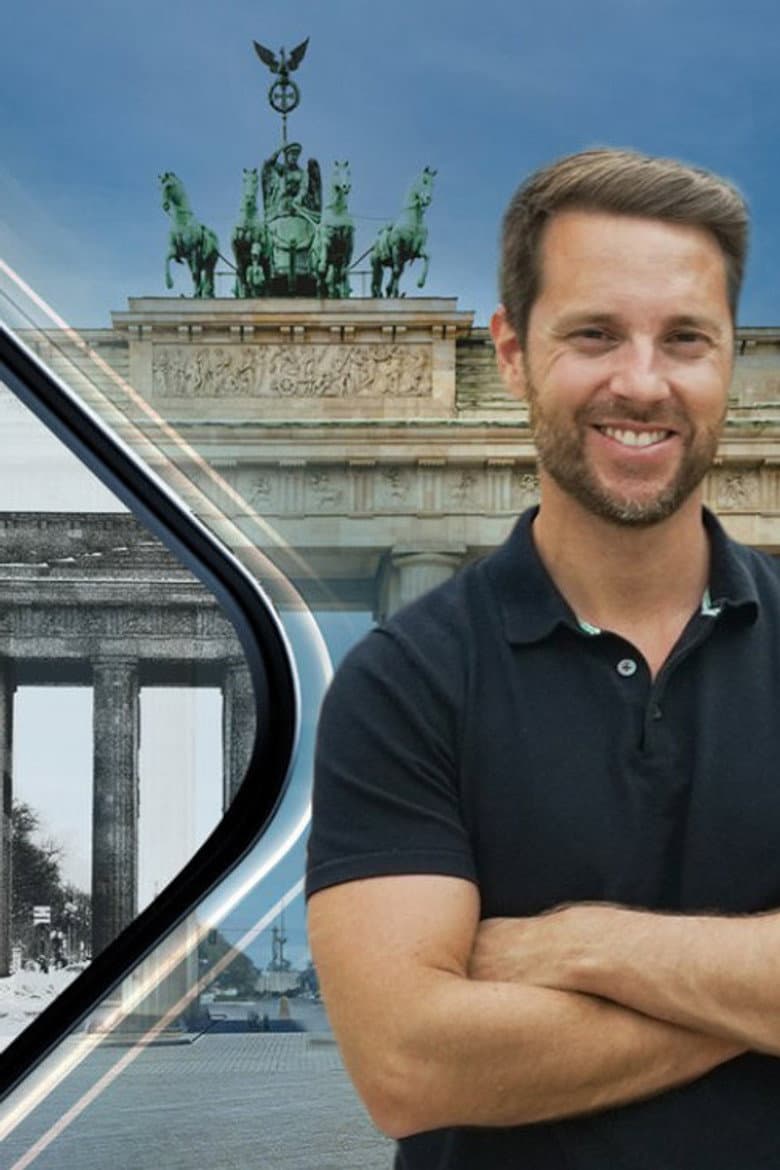 Zeitreise Heimat