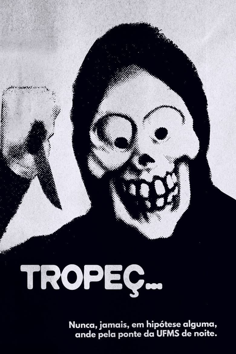 Tropeç...