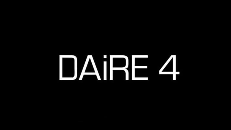 Daire 4 Görsel 1