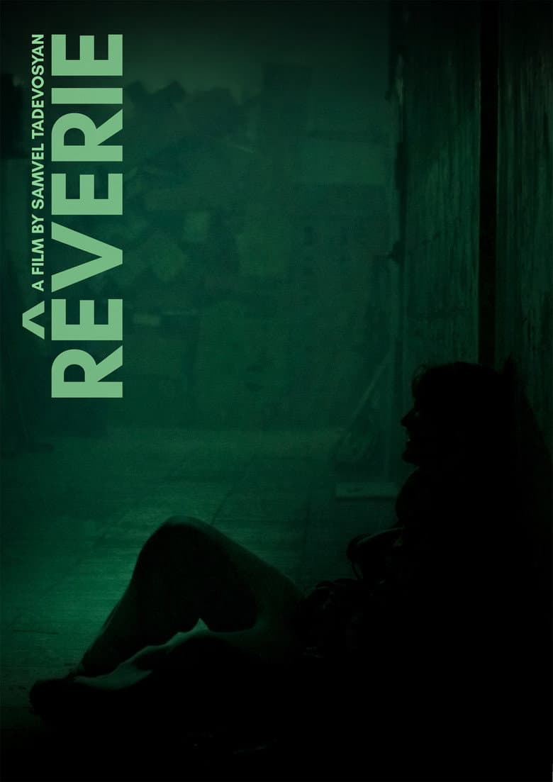 Rêverie