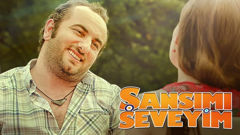 Şansımı Seveyim Görsel 2