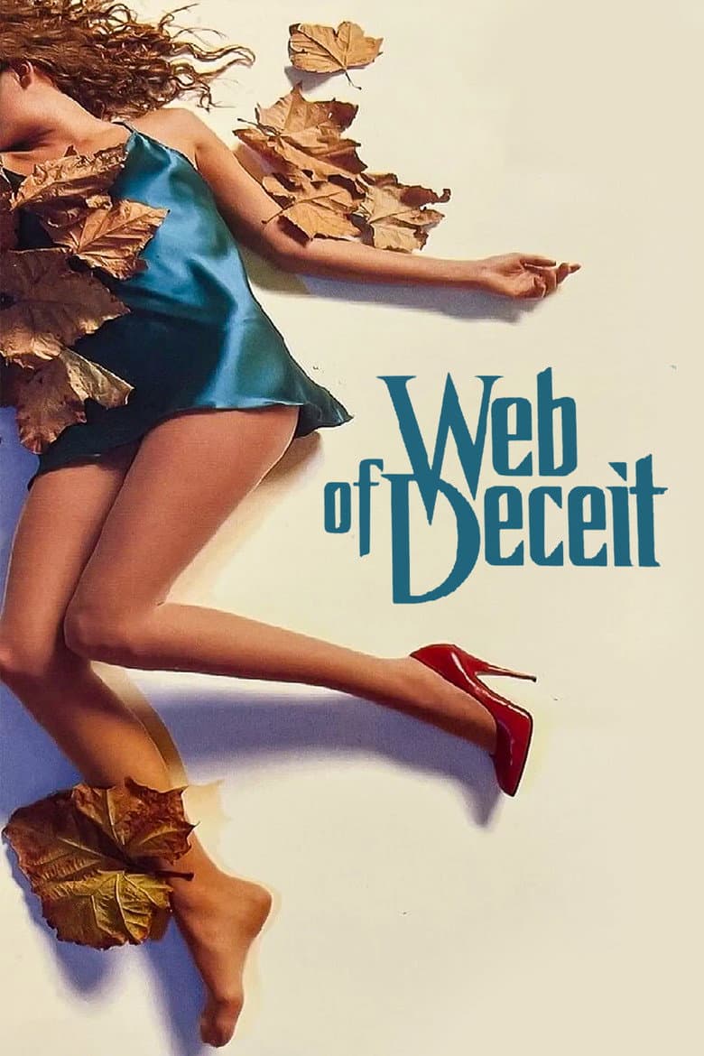 Web of Deceit