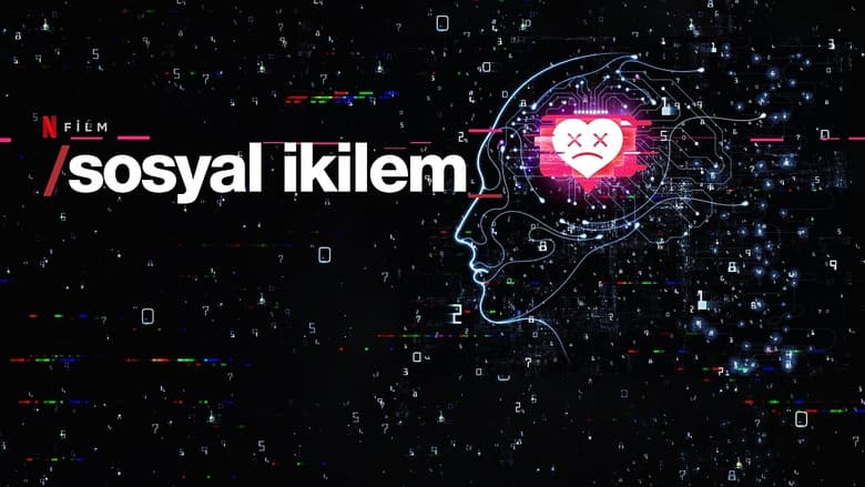 Sosyal İkilem Görsel 2