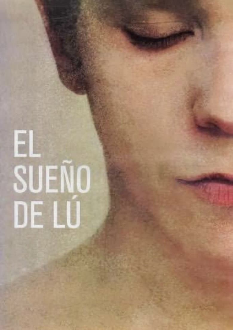 El Sueño de Lu