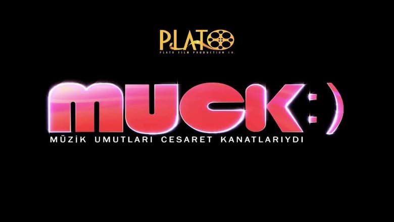 M.U.C.K. Görsel 1