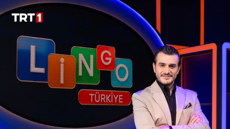 Lingo Türkiye Görsel 2
