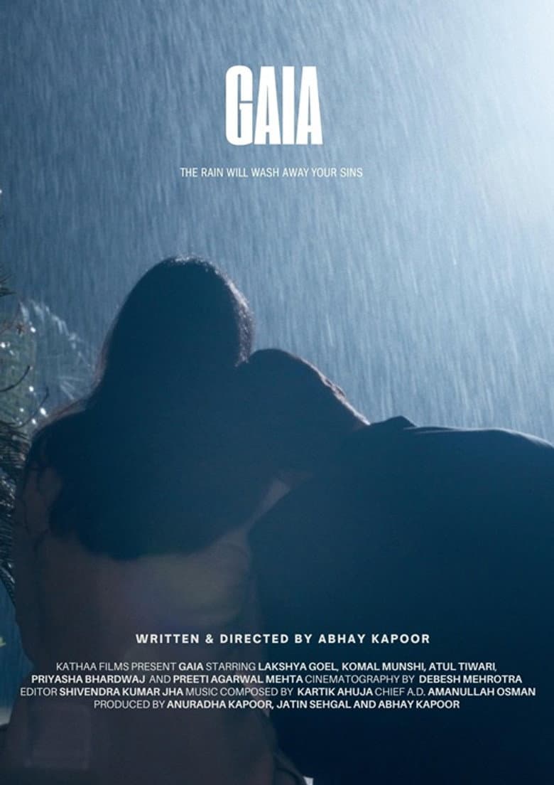 Gaia