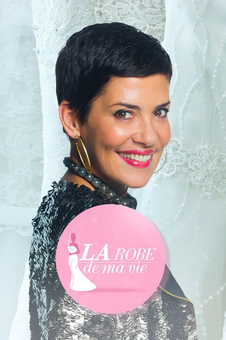 La robe de ma vie