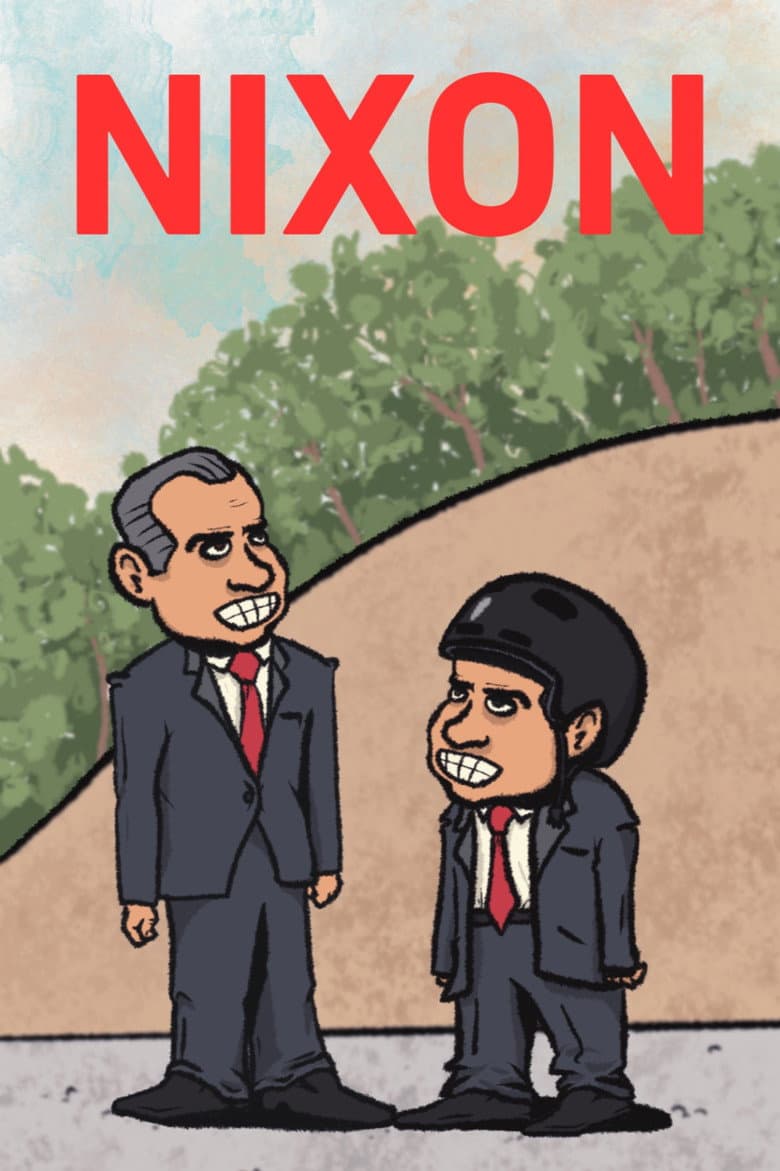 Nixon