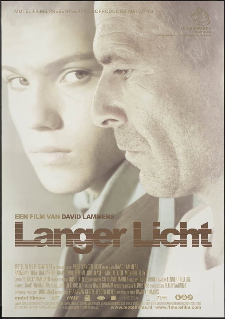 Langer Licht