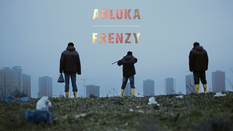 Abluka Görsel 1
