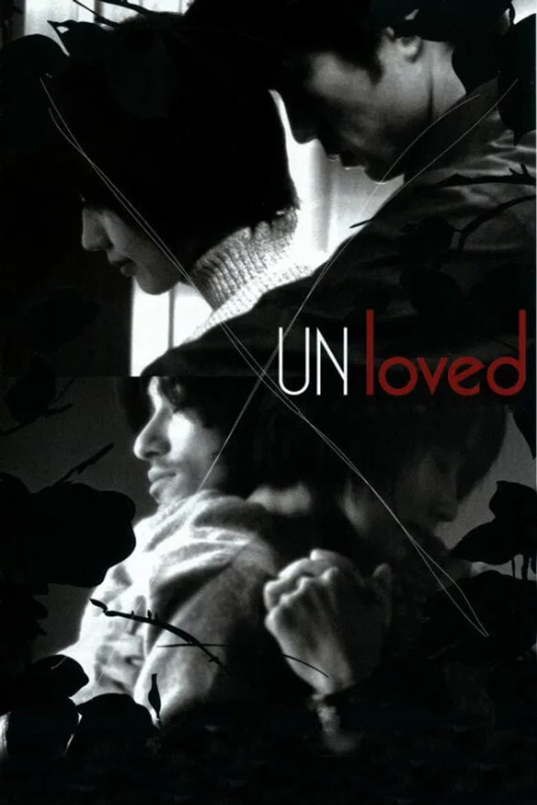 UNloved