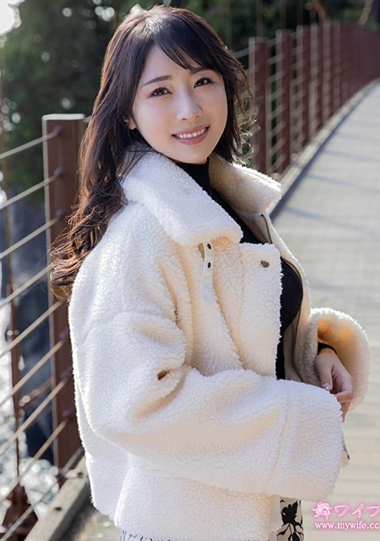 嶋田唯花