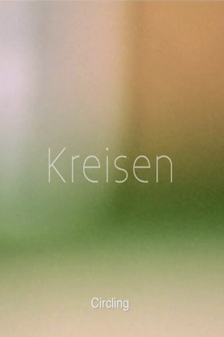 Kreisen