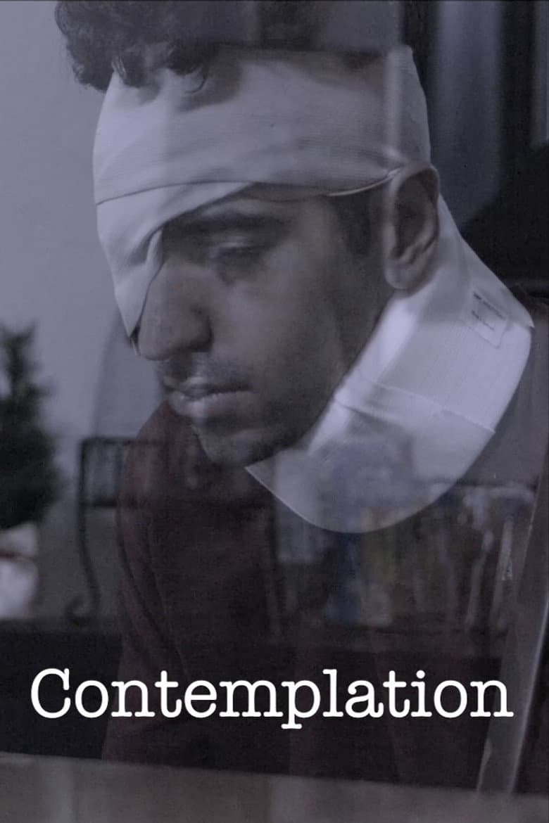 Contemplation