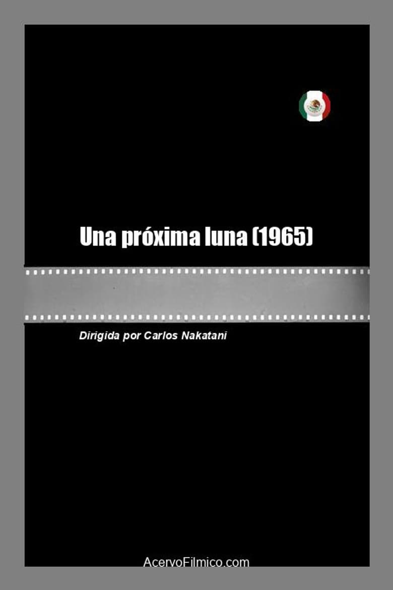 Una próxima luna