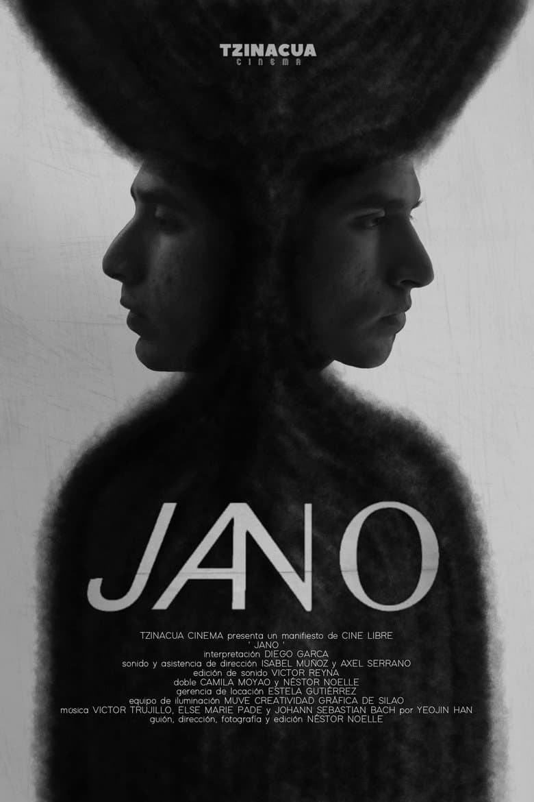 JANO