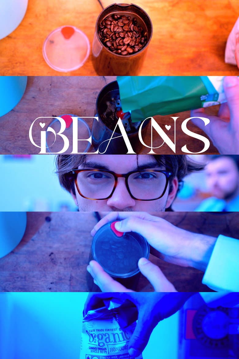 BEANS