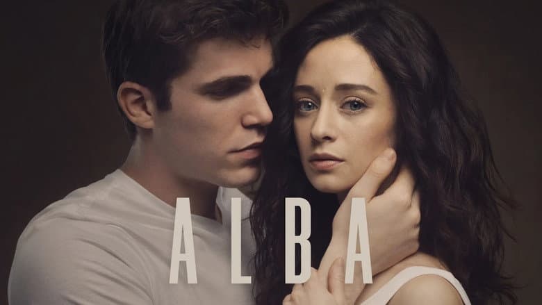Alba Görsel 1
