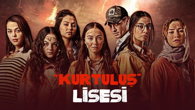 Kurtulus Lisesi Görsel 1