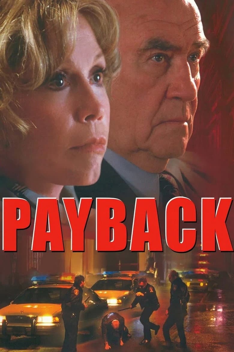 Payback