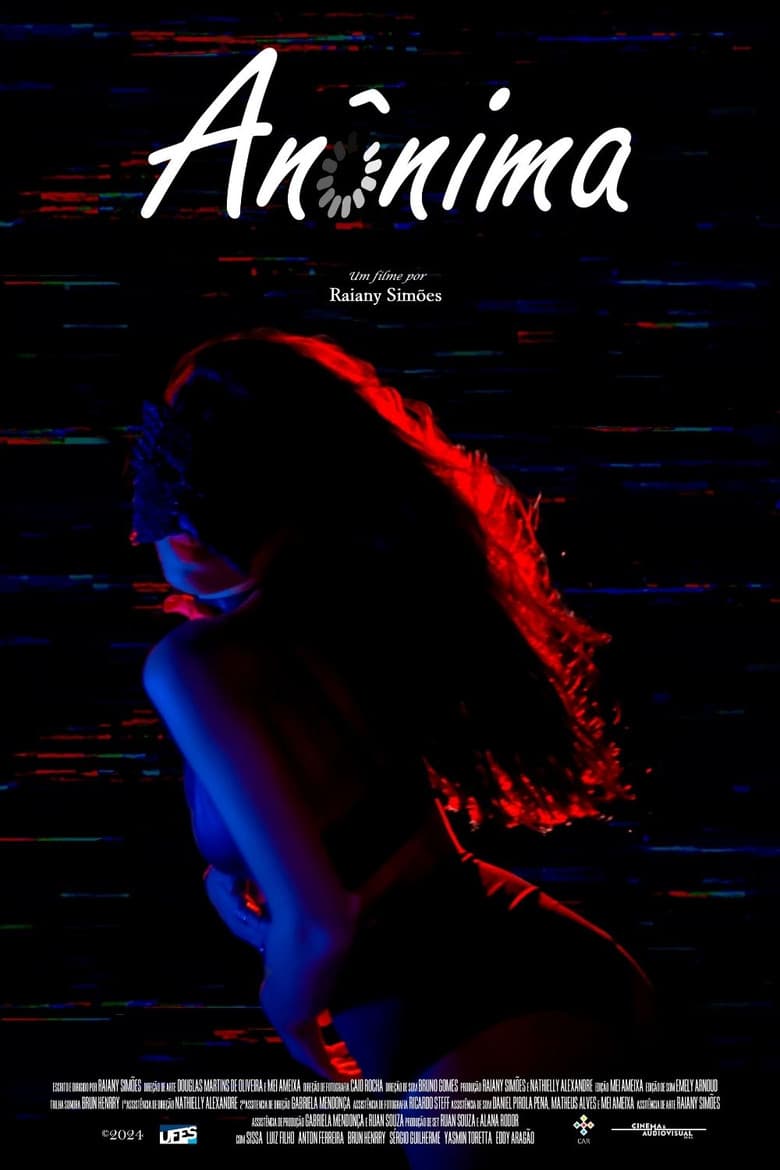 Anônima